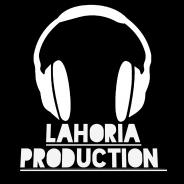 Lahoria Production Enna Sona remix