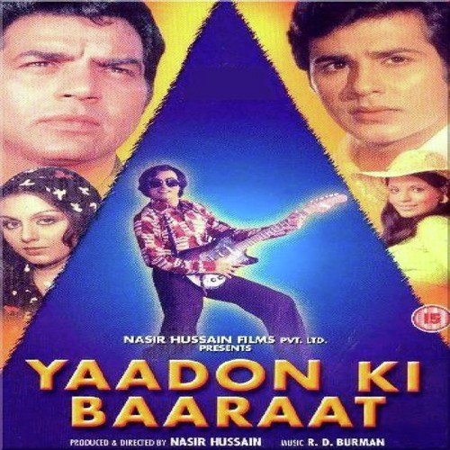Lata Mangeshkar Hindi Old Movies
