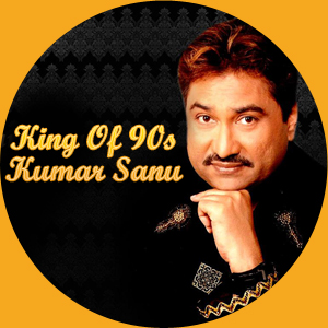 Kumar Sanu,Lata Mangeshkar Hindi Old Movies
