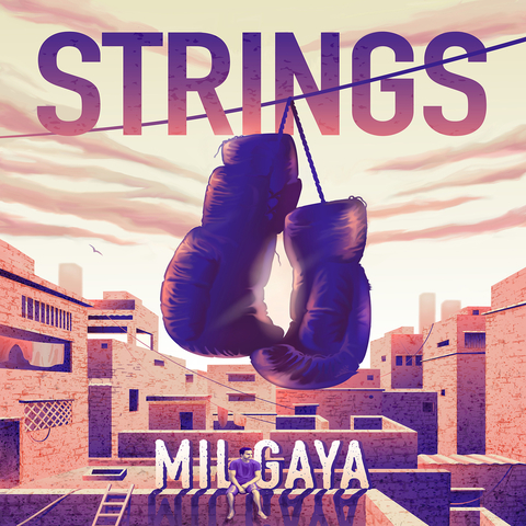 Strings,Songs Download,Strings Photos,Video Song